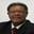 http://extras.mnginteractive.com/live/media/site571/2012/0917/20120917__ewct0914ricelection%7E1_100.JPG